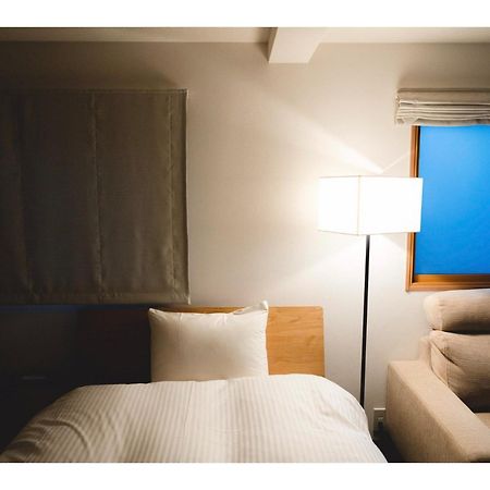 Ｓｏ Ｋｙｏｔｏ Ｆｕｓｈｉｍｉ Ｉｎａｒｉ - Vacation Stay 76154V Kyoto Exterior foto