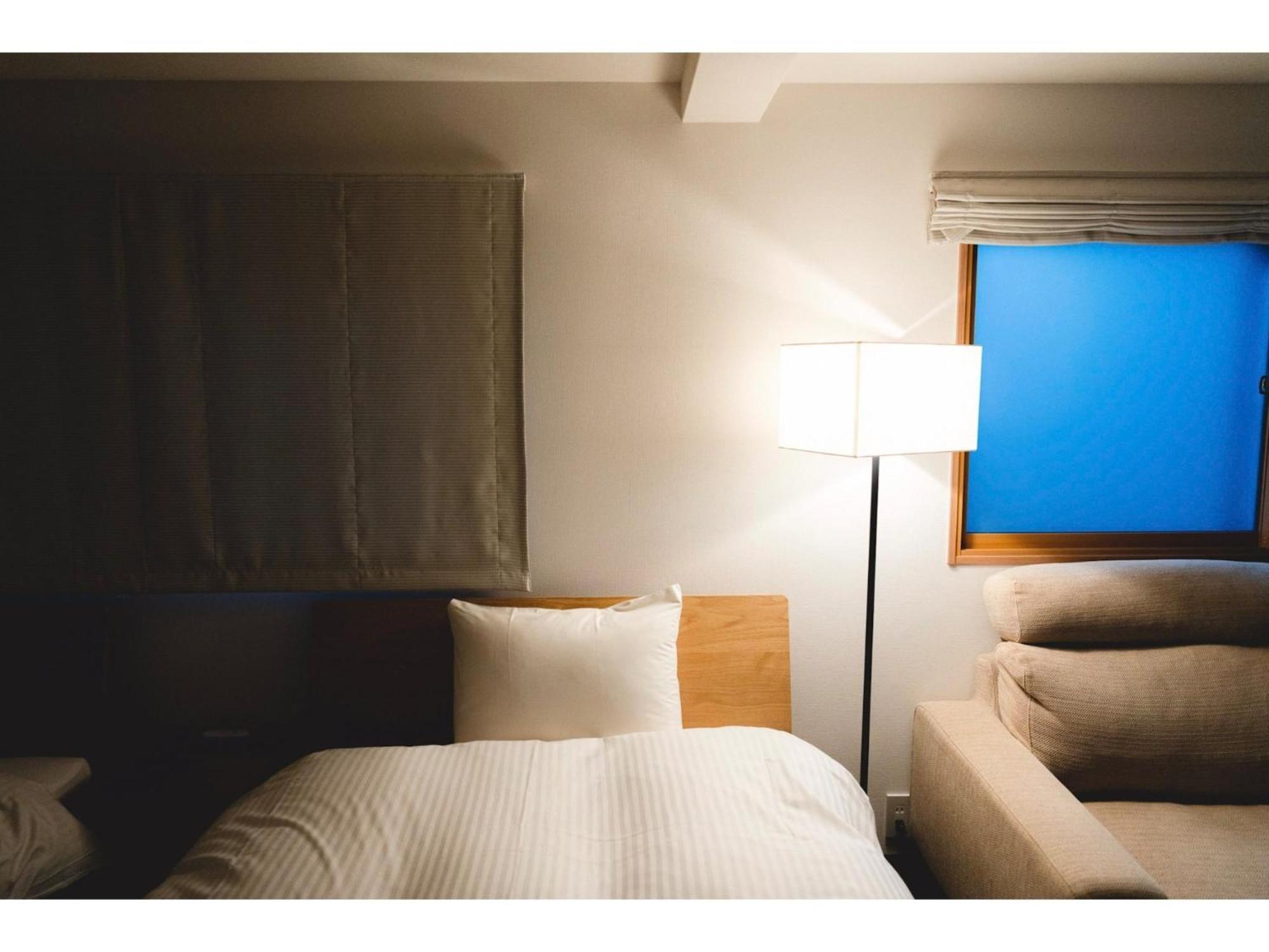 Ｓｏ Ｋｙｏｔｏ Ｆｕｓｈｉｍｉ Ｉｎａｒｉ - Vacation Stay 76154V Kyoto Exterior foto